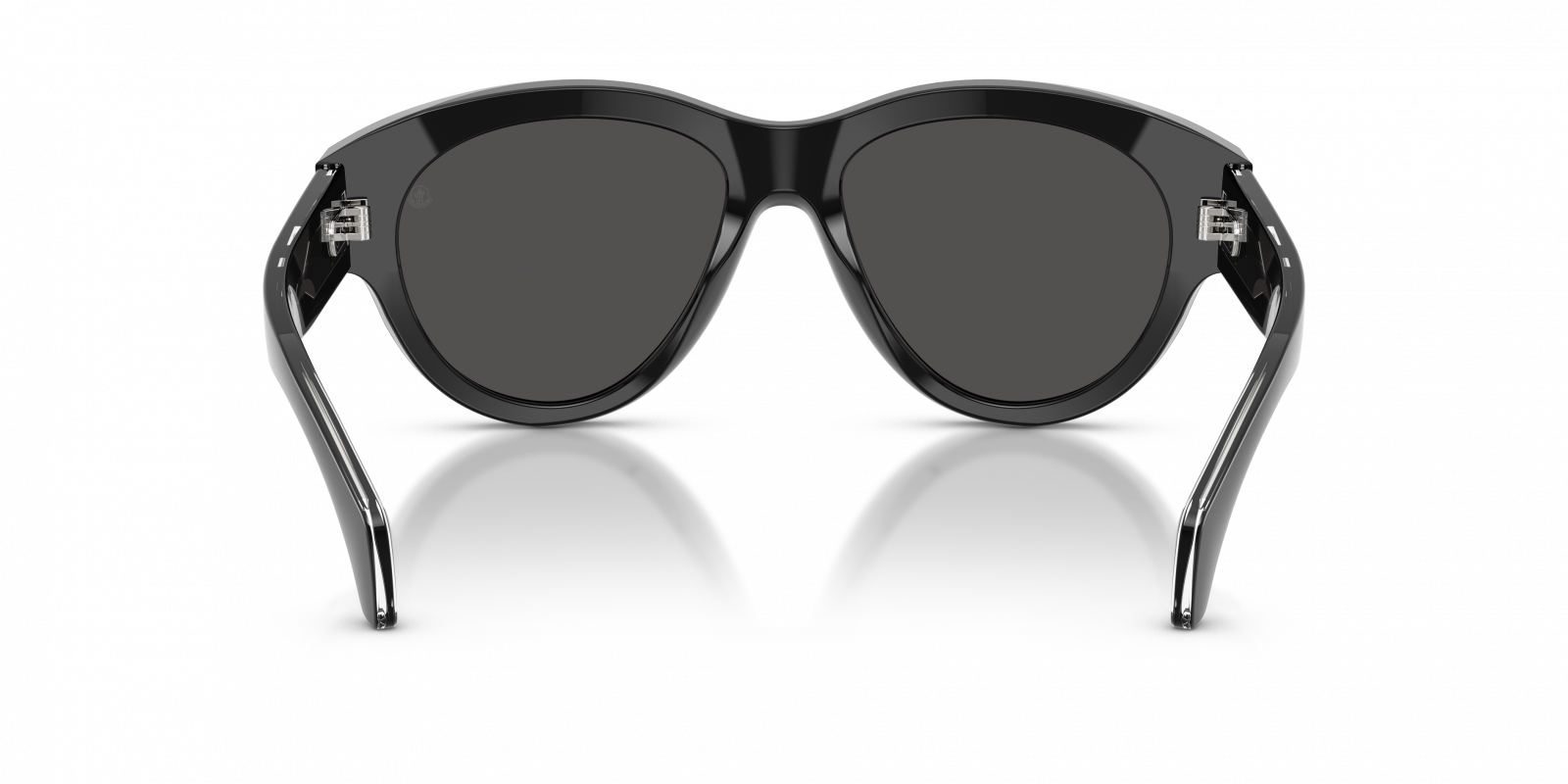 Moncler ME6016U 300187 Chicane 